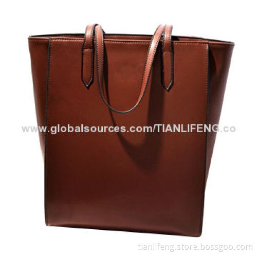 2014 Latest Ladies' Casual Fashion Handbag